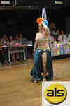 IMG 6499
