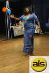 IMG 6561
