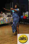 IMG 6568