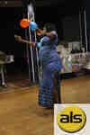 IMG 6576