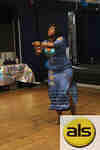 IMG 6594