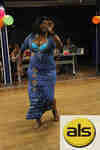 IMG 6596
