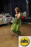 IMG 6638