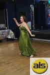 IMG 6651