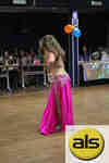 IMG 6693