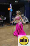 IMG 6695