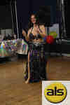 IMG 6733