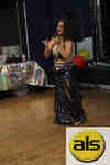 IMG 6734