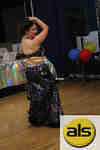IMG 6745