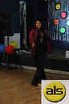 IMG 6751