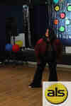 IMG 6754