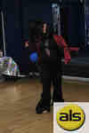 IMG 6755