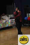 IMG 6758