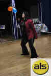 IMG 6769