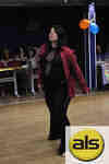 IMG 6770