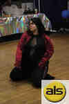 IMG 6780