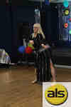 IMG 6785