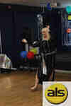 IMG 6795