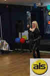IMG 6796