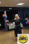 IMG 6798