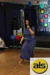 IMG 6822