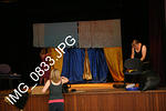 IMG 0833
