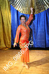 IMG 0866