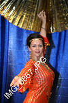 IMG 0867