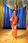 IMG 0868