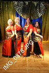 IMG 0878