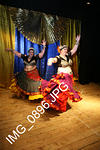 IMG 0896