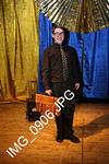 IMG 0906