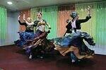 IMG 0364