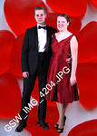 GSW IMG 4204