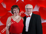 GSW IMG 4209
