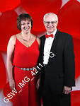 GSW IMG 4211