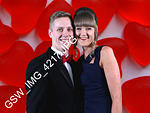 GSW IMG 4217