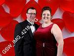 GSW IMG 4218
