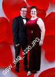 GSW IMG 4220