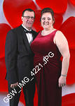 GSW IMG 4221