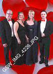 GSW IMG 4226