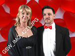GSW IMG 4231