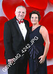 GSW IMG 4242