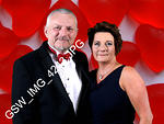 GSW IMG 4243