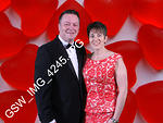 GSW IMG 4245