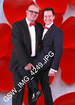 GSW IMG 4249