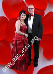 GSW IMG 4254