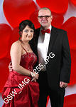 GSW IMG 4255
