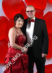 GSW IMG 4259