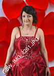 GSW IMG 4261
